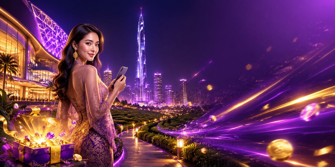 Kuala Lumpur mobile casino experience with responsive Roulette tables on 1680