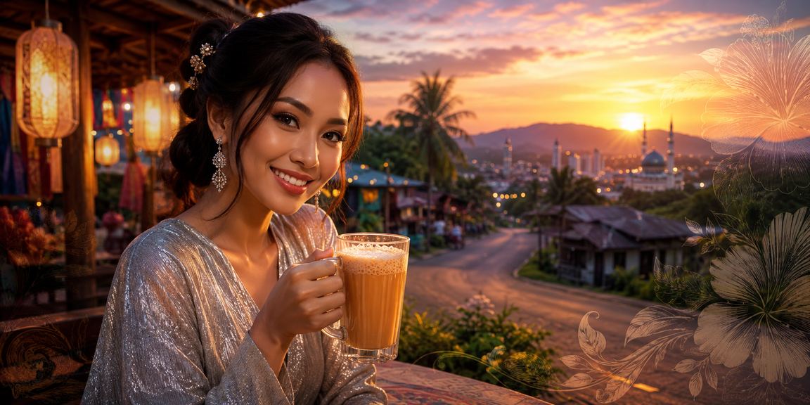 Proses deposit MYR yang mudah dan selamat untuk permainan jackpot di 1680