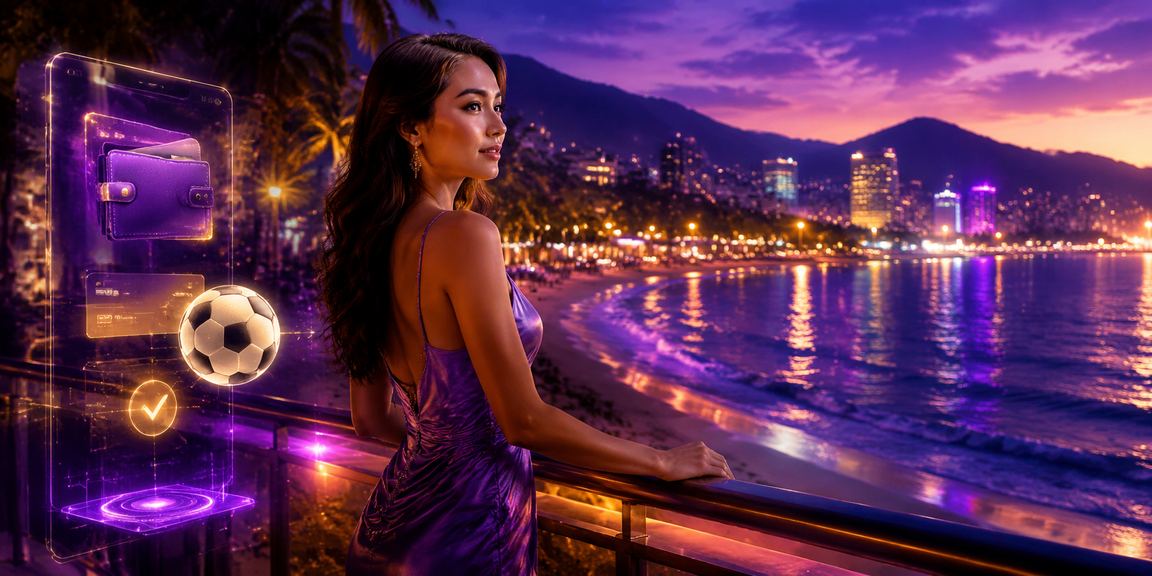 Penang's betting platform with a wide range of casino game options including Roulette
