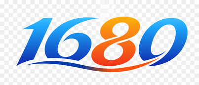1680